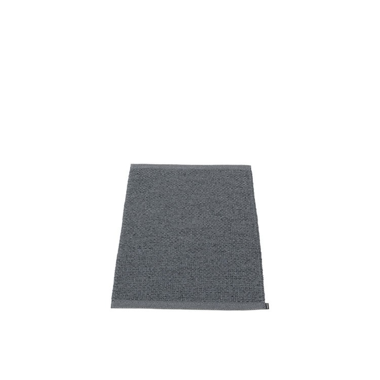 SVEA Granit Pappelina chodnik dywanowy