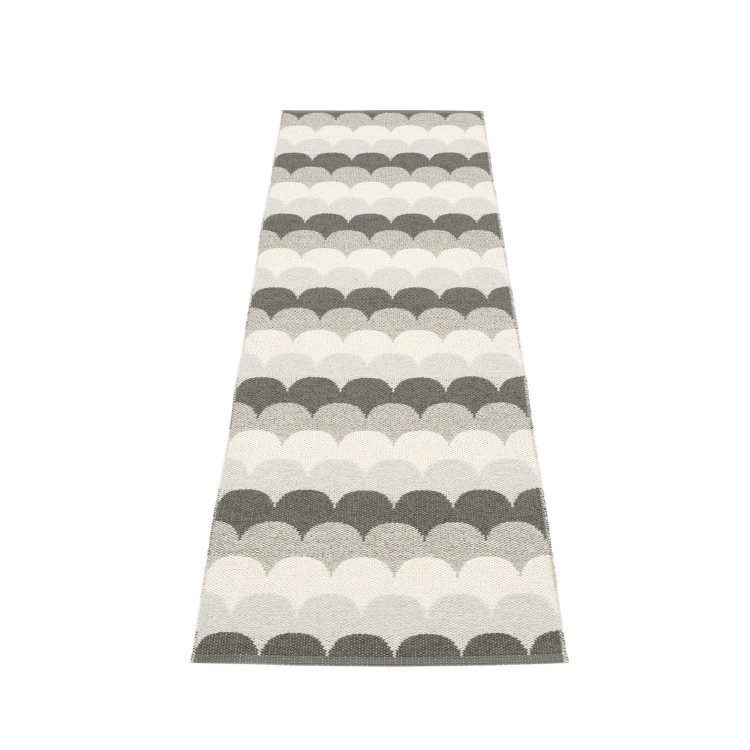 KOI Stone Pappelina chodnik dywanowy