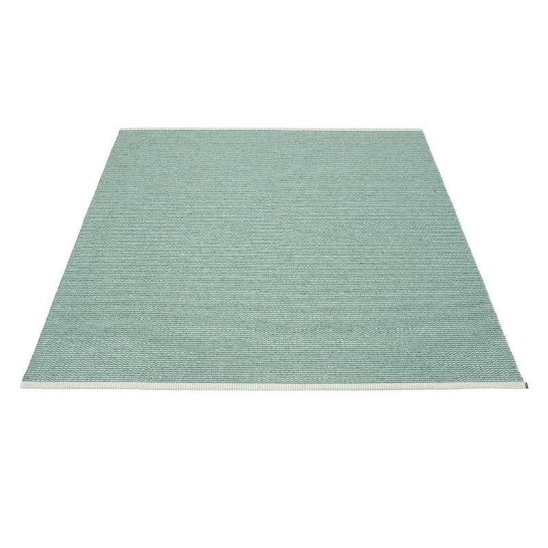 Mono Jade dywan Pappelina Mono Jade dywan Pappelina