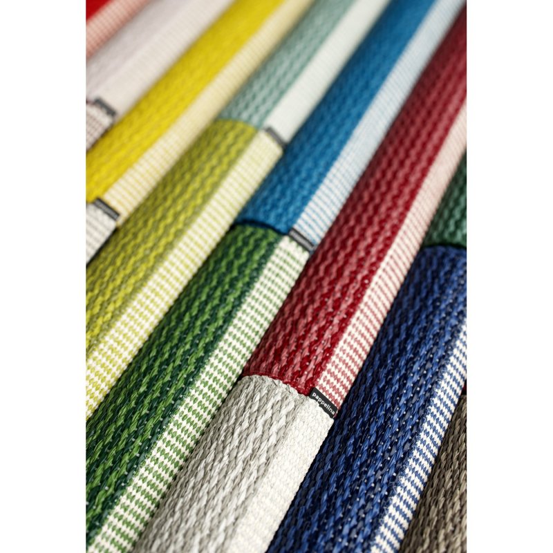 Mono Olive dywan Pappelina Mono Olive dywan Pappelina