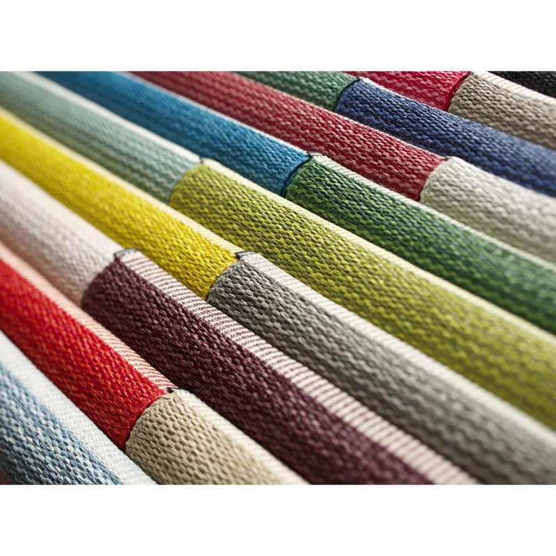 Mono Olive dywan Pappelina Mono Olive dywan Pappelina
