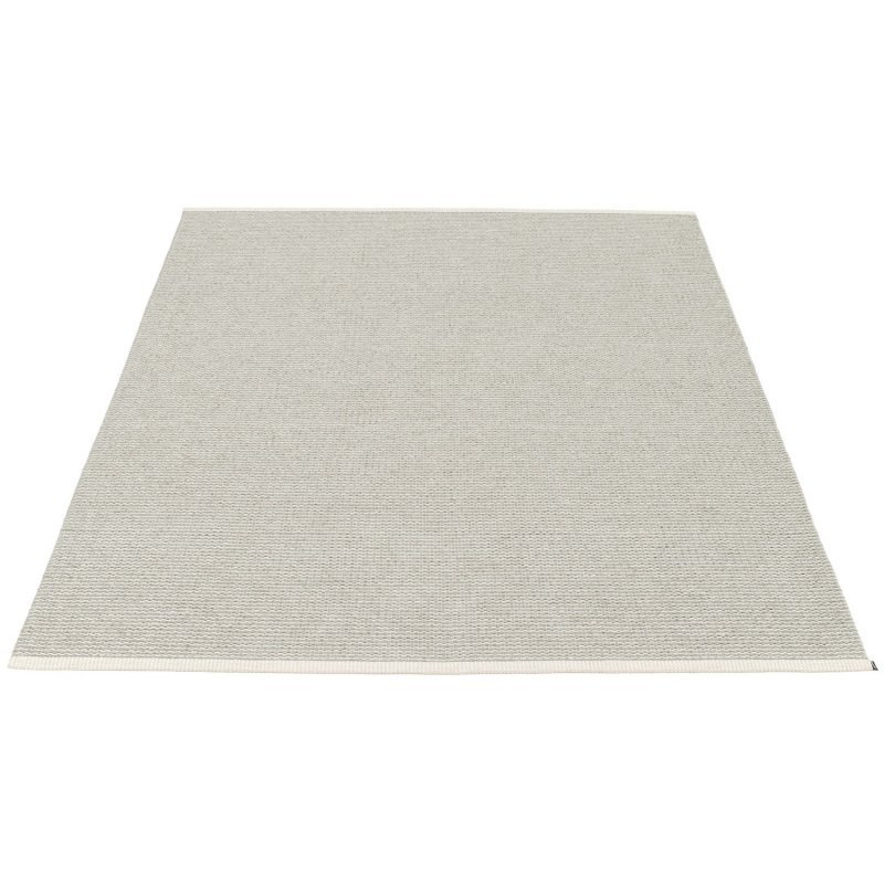 Mono Fossil Grey dywan Pappelina Mono Fossil Grey dywan Pappelina