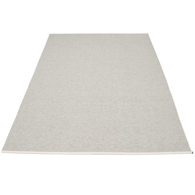 Mono Fossil Grey dywan Pappelina Mono Fossil Grey dywan Pappelina