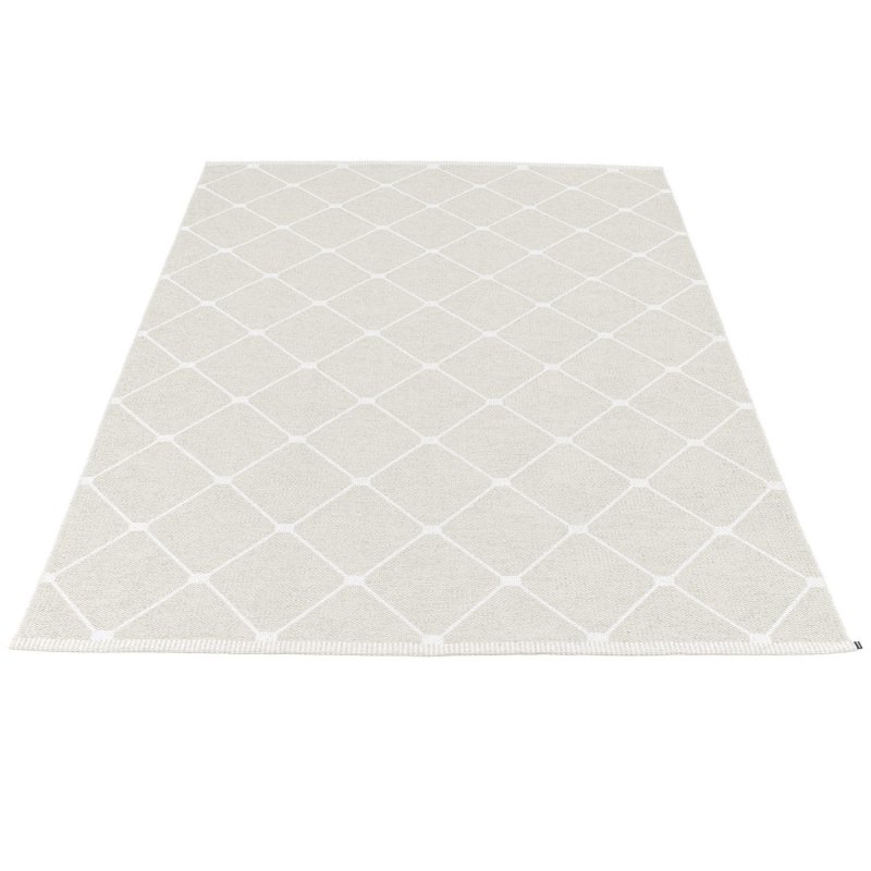 Regina Fossil Grey dywan Pappelina Regina Fossil Grey dywan Pappelina