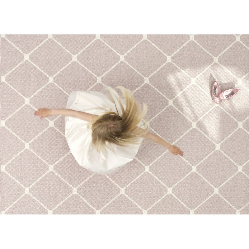 Regina Fossil Grey dywan Pappelina Regina Fossil Grey dywan Pappelina