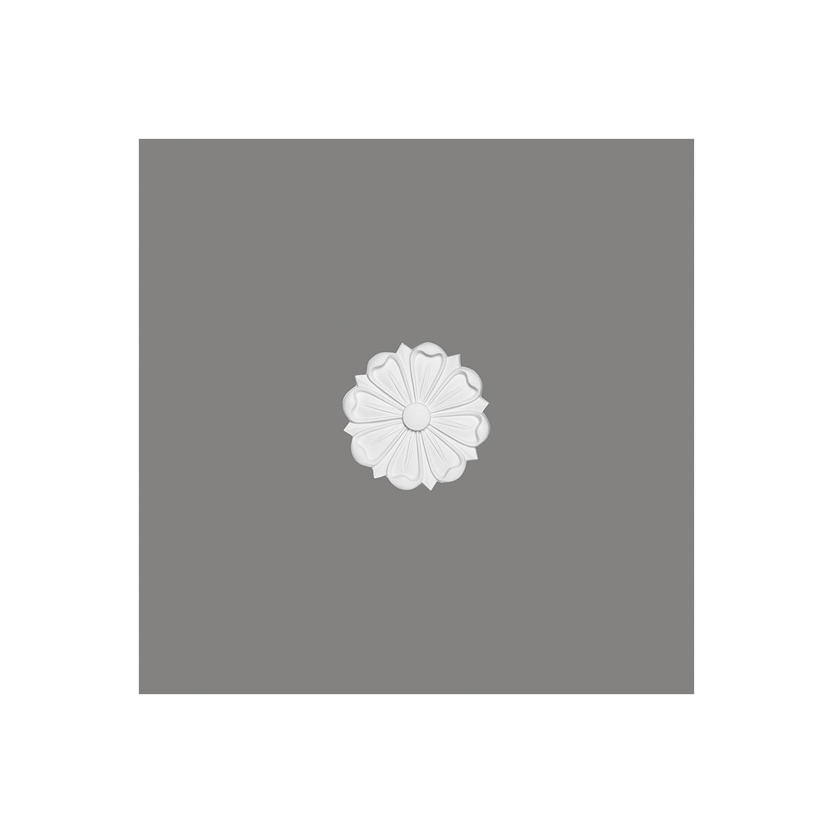 Mardom Decor B3021 Rozeta Mardom Decor B3021 Rozeta