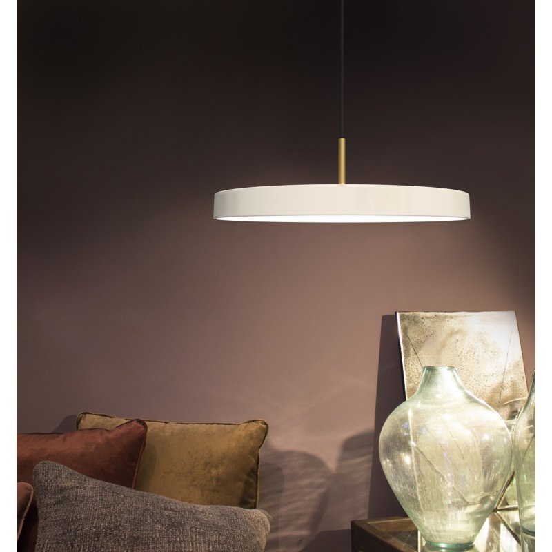 Lampa Umage (Vita Copenhagen) ASTERIA PEARL Lampa Umage (Vita Copenhagen) ASTERIA PEARL