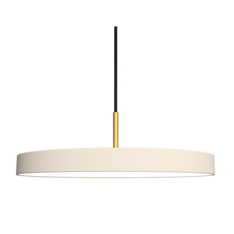 Lampa Umage (Vita Copenhagen) ASTERIA PEARL Lampa Umage (Vita Copenhagen) ASTERIA PEARL