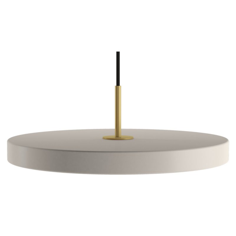 Lampa Umage (Vita Copenhagen) ASTERIA PEARL Lampa Umage (Vita Copenhagen) ASTERIA PEARL