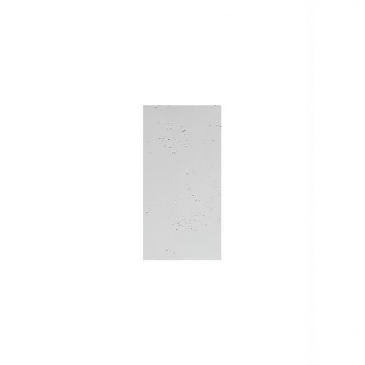 VHCT beton architektoniczny 60x30x1cm VHCT beton architektoniczny 60x30x1cm