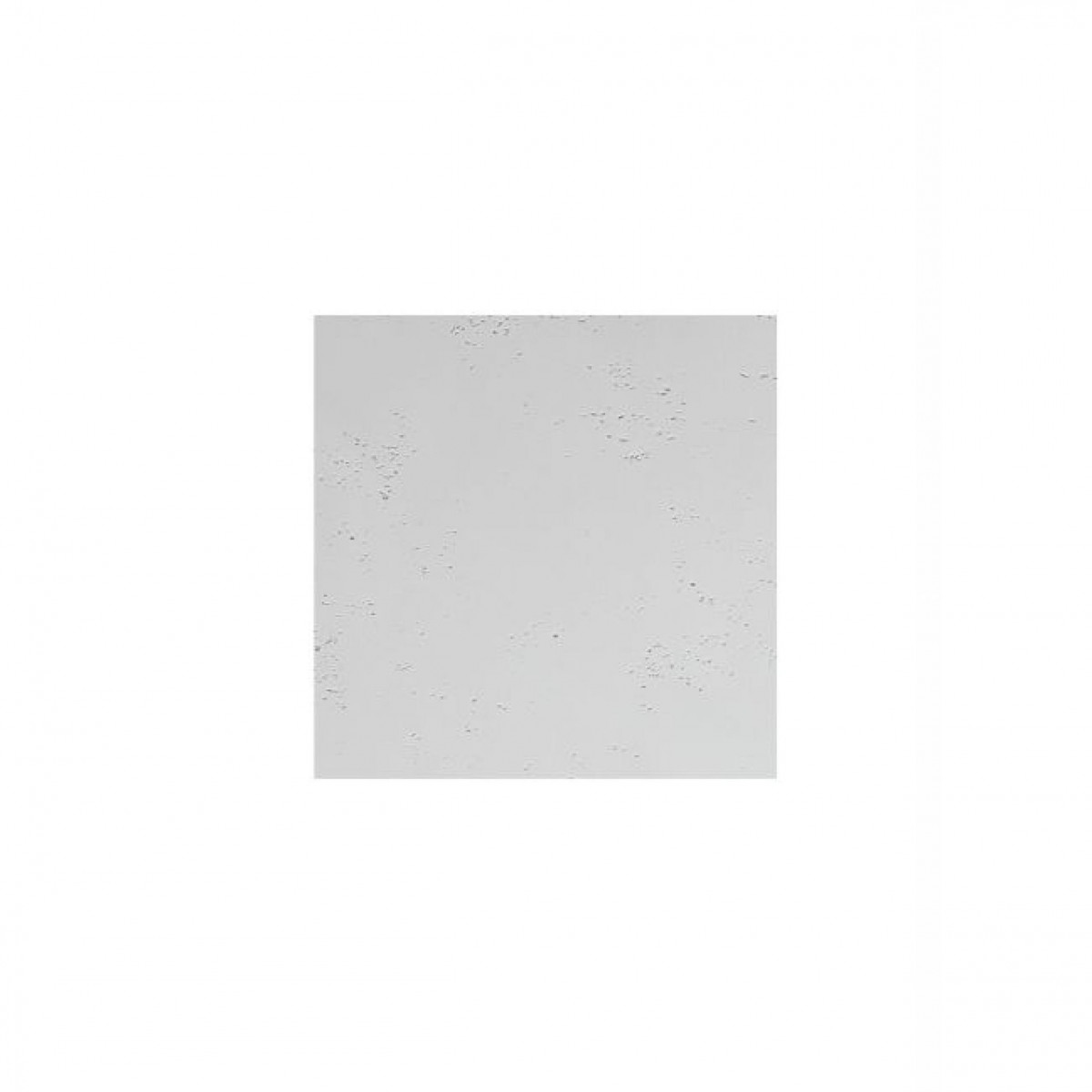 VHCT beton architektoniczny 60x60x1cm VHCT beton architektoniczny 60x60x1cm
