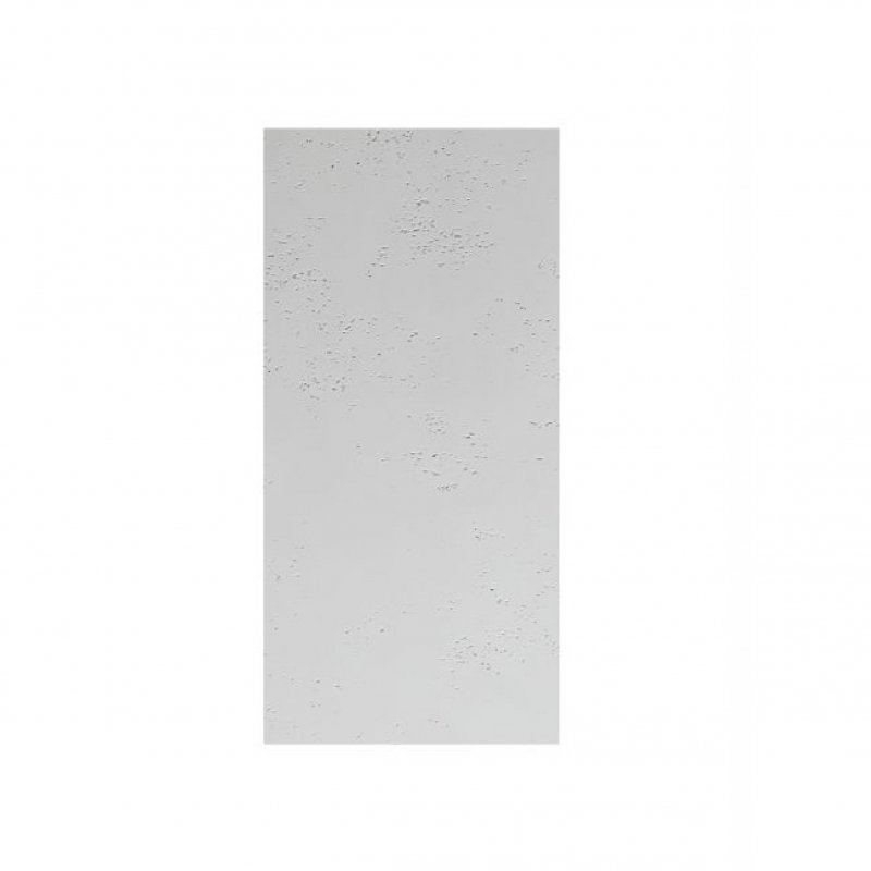 90x45x1cm VHCT beton architektoniczny 90x45x1cm VHCT beton architektoniczny