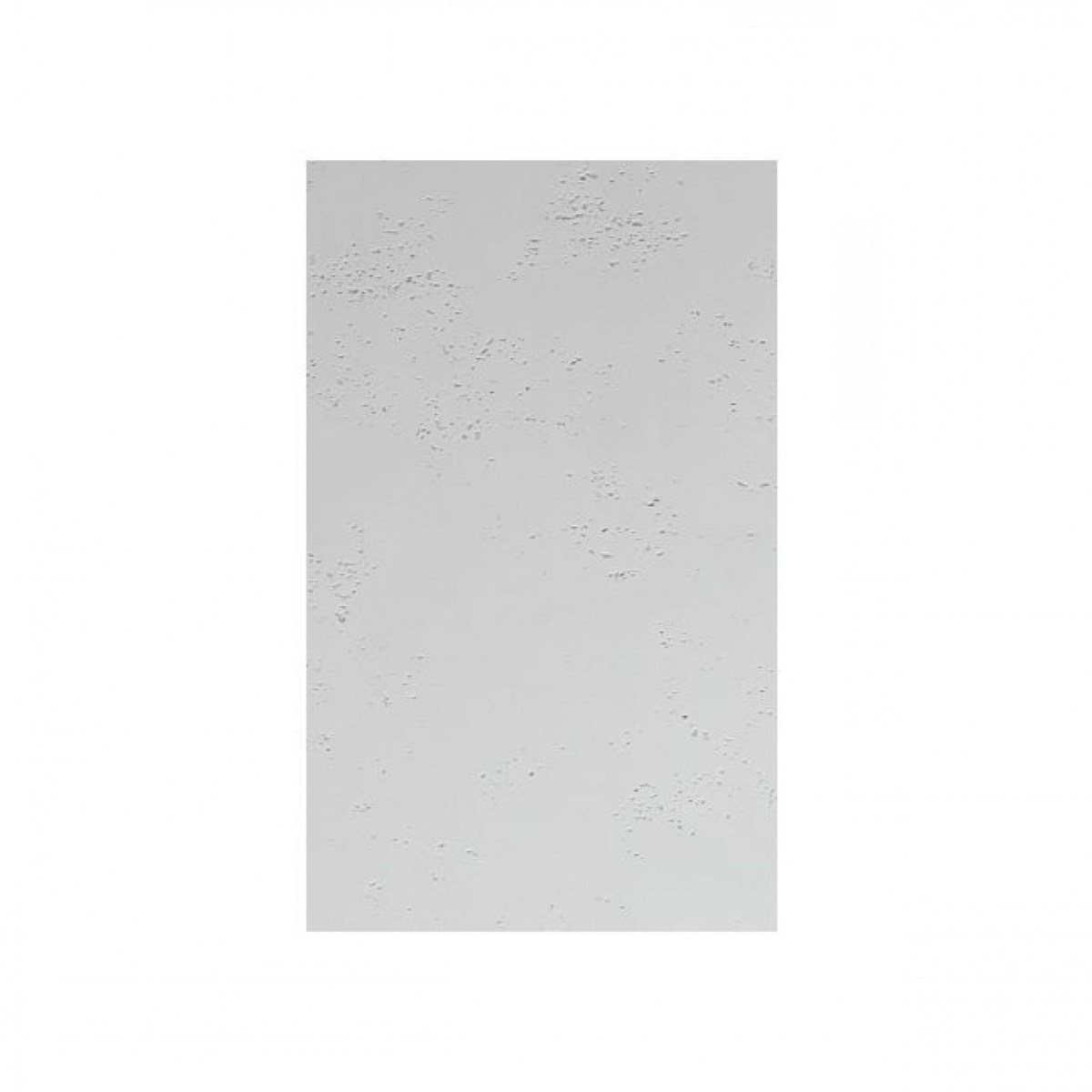 VHCT beton architektoniczny 90x55x1cm VHCT beton architektoniczny 90x55x1cm