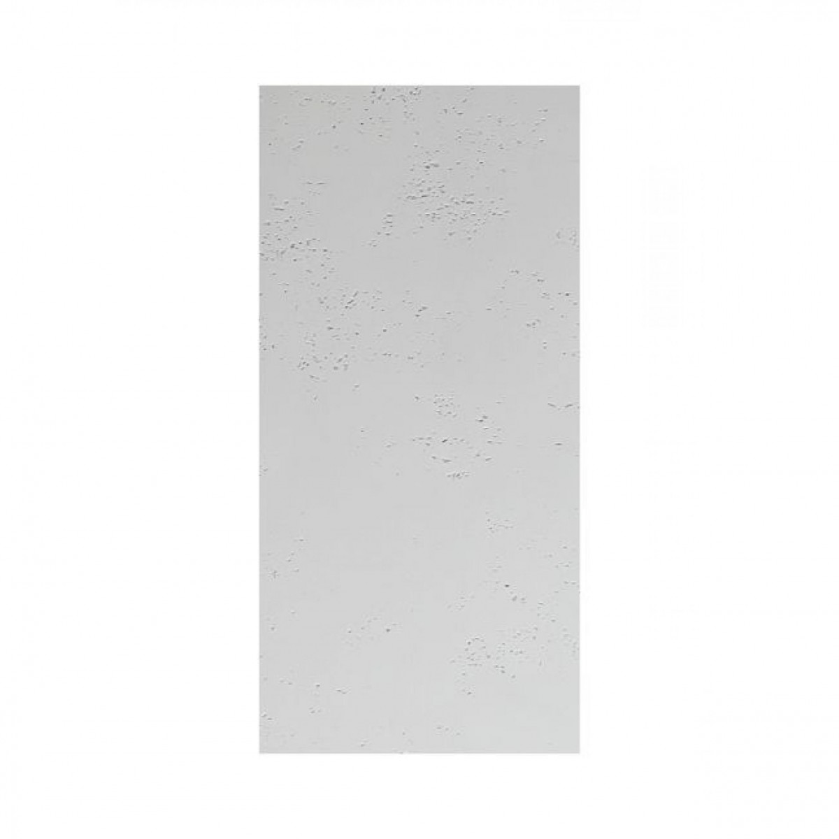 PB 00 C 100x50x2,5cm VHCT beton architektoniczny tarasowy PB 00 C 100x50x2,5cm VHCT beton architektoniczny tarasowy