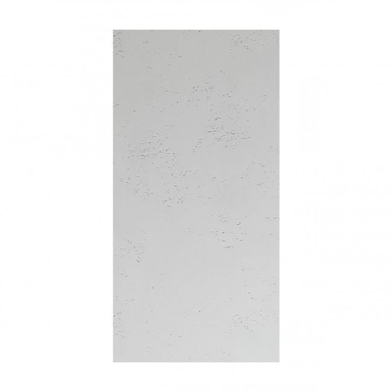 120x60x1,5cm VHCT beton architektoniczny 120x60x1,5cm VHCT beton architektoniczny