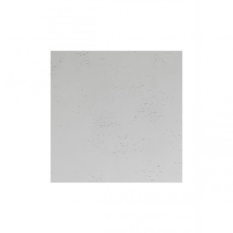 80x80x3cm VHCT beton architektoniczny tarasowe 80x80x3cm VHCT beton architektoniczny tarasowe