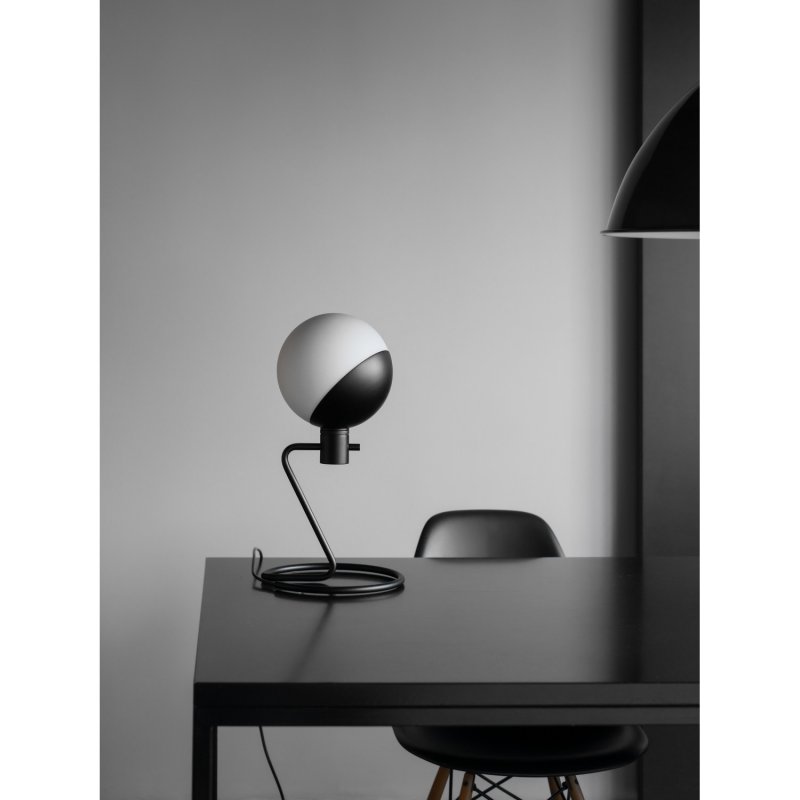 Lampa Baluna Table Grupa Products Lampa Baluna Table Grupa Products