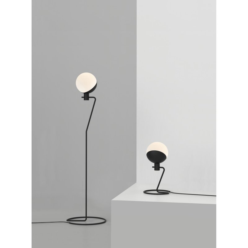 Lampa Baluna Table Grupa Products Lampa Baluna Table Grupa Products