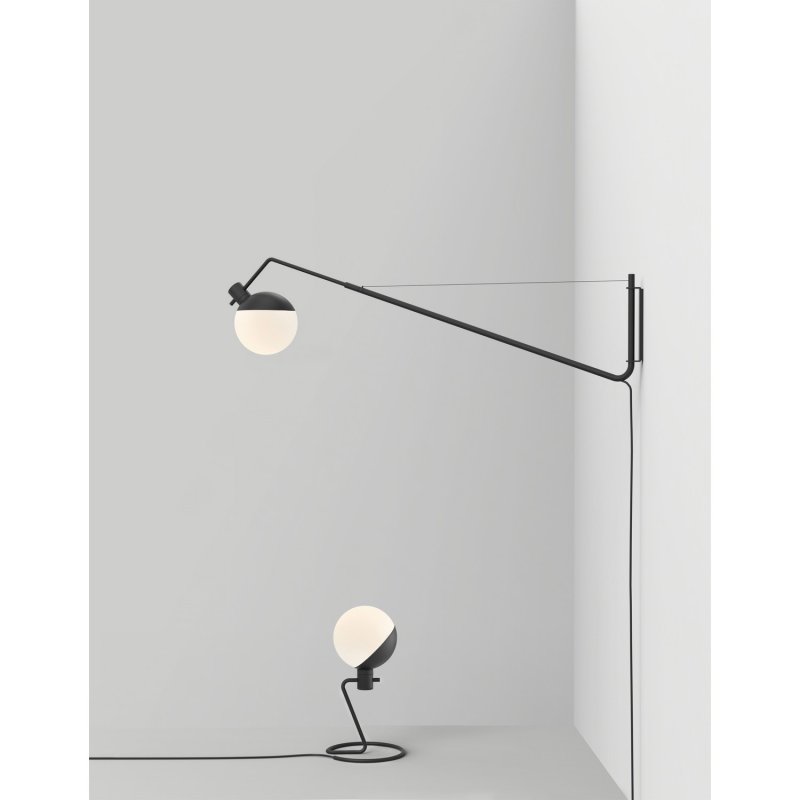 Lampa Baluna Table Grupa Products Lampa Baluna Table Grupa Products