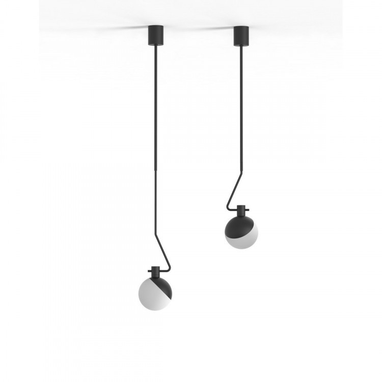Lampa Baluna Ceiling Grupa Products