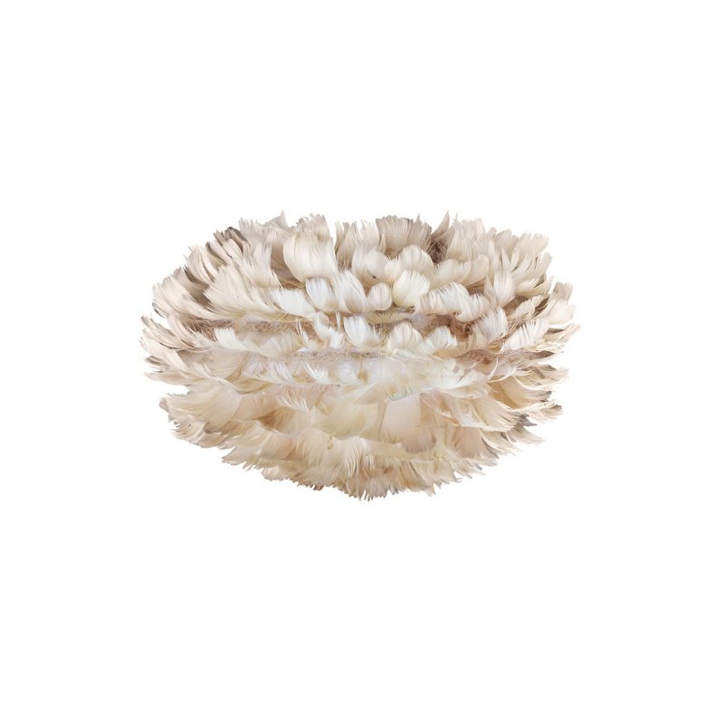 Lampa Umage (Vita Copenhagen) EOS Light brown mini Lampa Umage (Vita Copenhagen) EOS Light brown mini