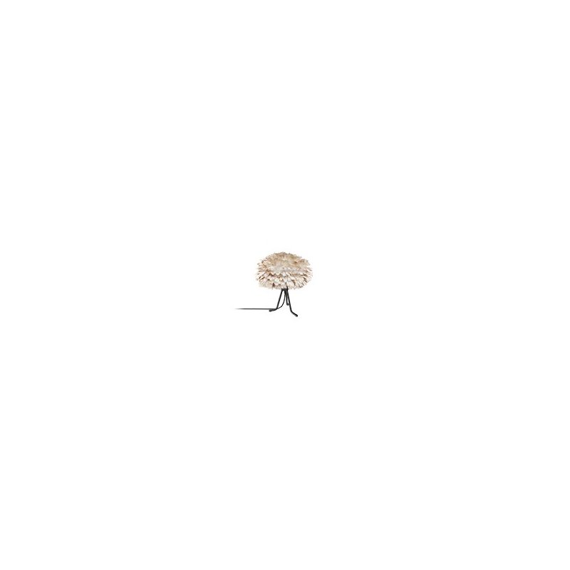 Lampa Umage (Vita Copenhagen) EOS Light brown mini Lampa Umage (Vita Copenhagen) EOS Light brown mini