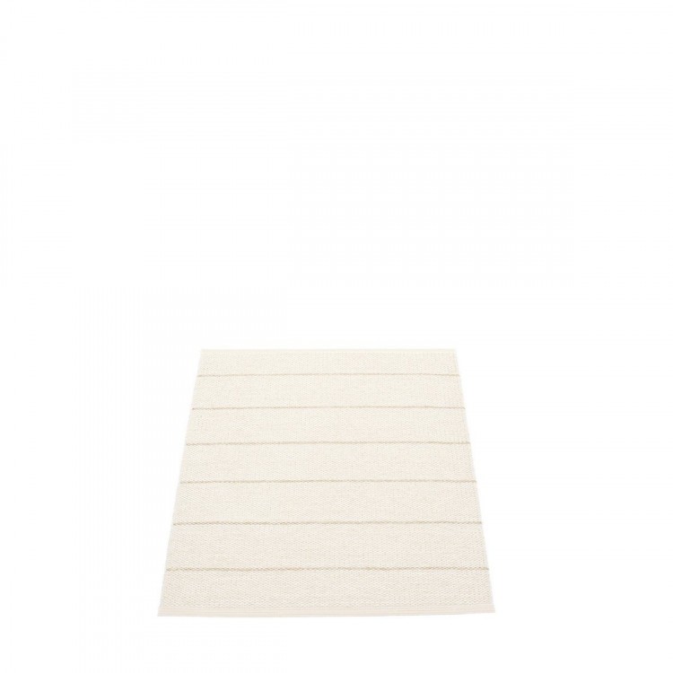 CARL Vanilla Pappelina chodnik dywanowy
