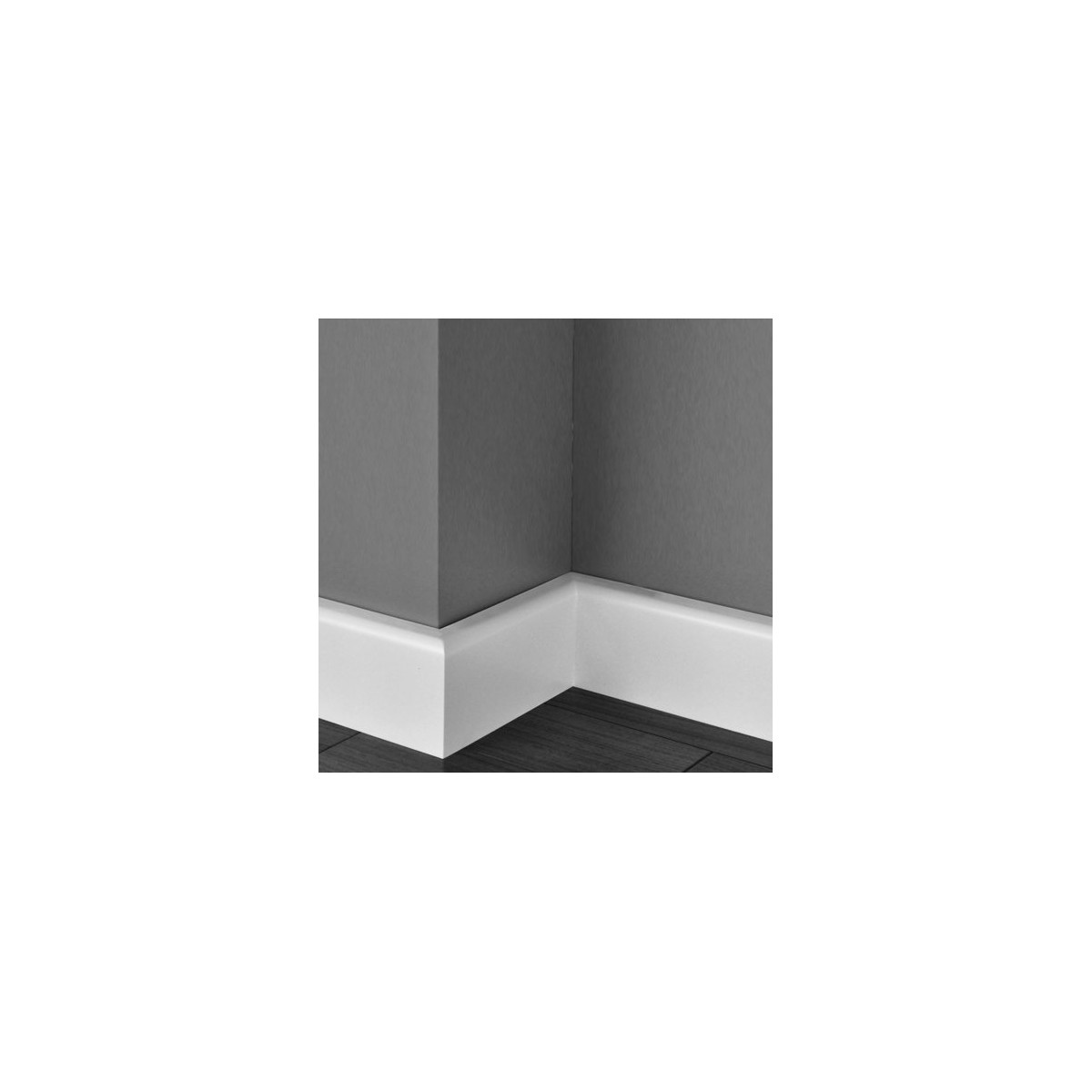 Lagrus Plus Classic 19R10 MDF wilgocioodporny Lagrus Plus Classic 19R10 MDF wilgocioodporny