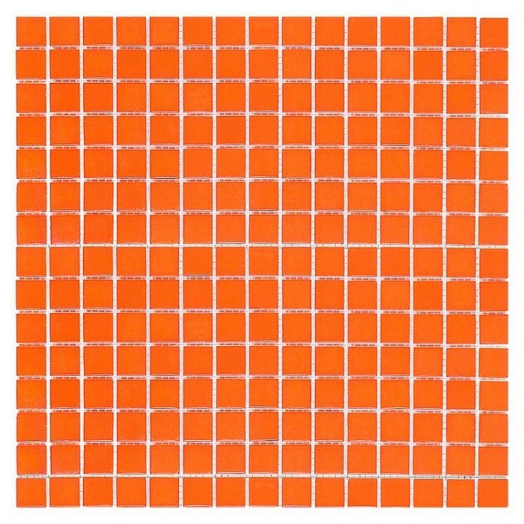 Q Orange DUNIN mozaika szklana