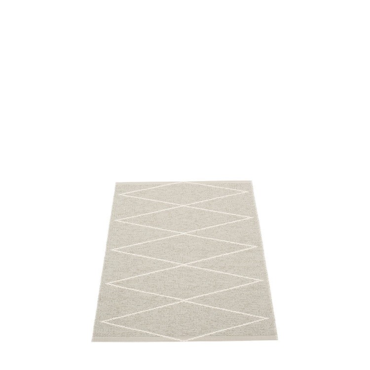 MAX Linen Pappelina chodnik dywanowy