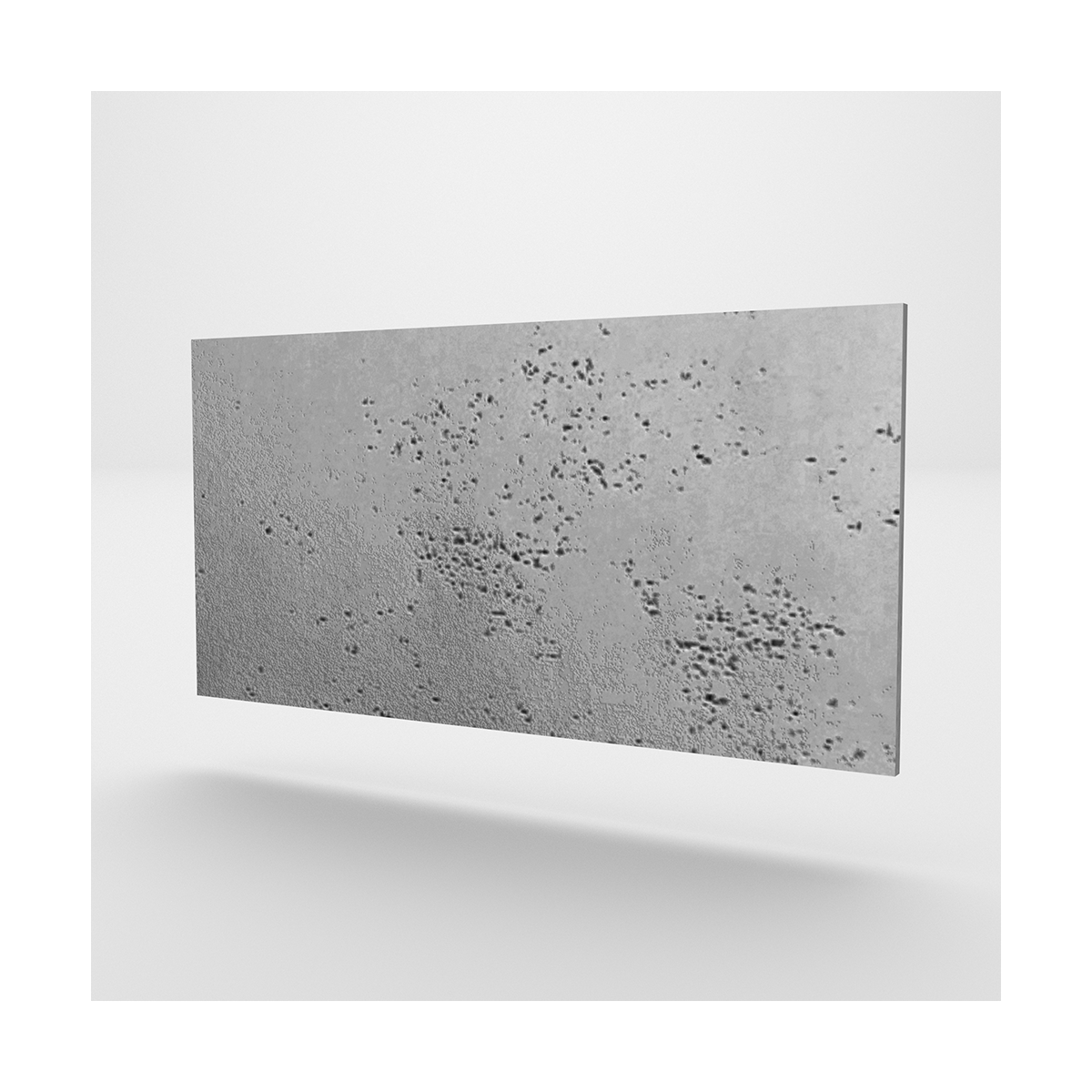 VHCT beton architektoniczny 60x30x1cm VHCT beton architektoniczny 60x30x1cm