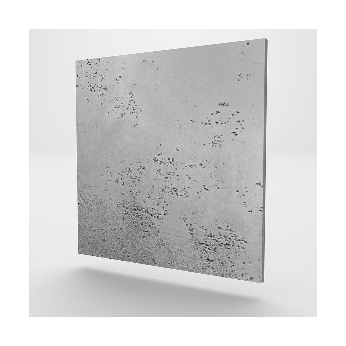 VHCT beton architektoniczny 60x60x1cm VHCT beton architektoniczny 60x60x1cm
