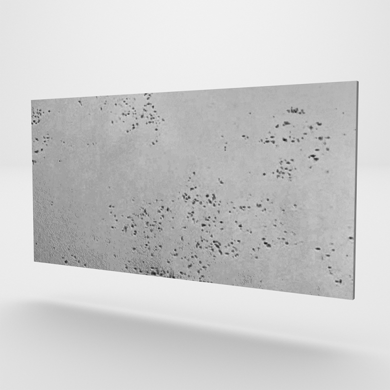 90x45x1cm VHCT beton architektoniczny 90x45x1cm VHCT beton architektoniczny