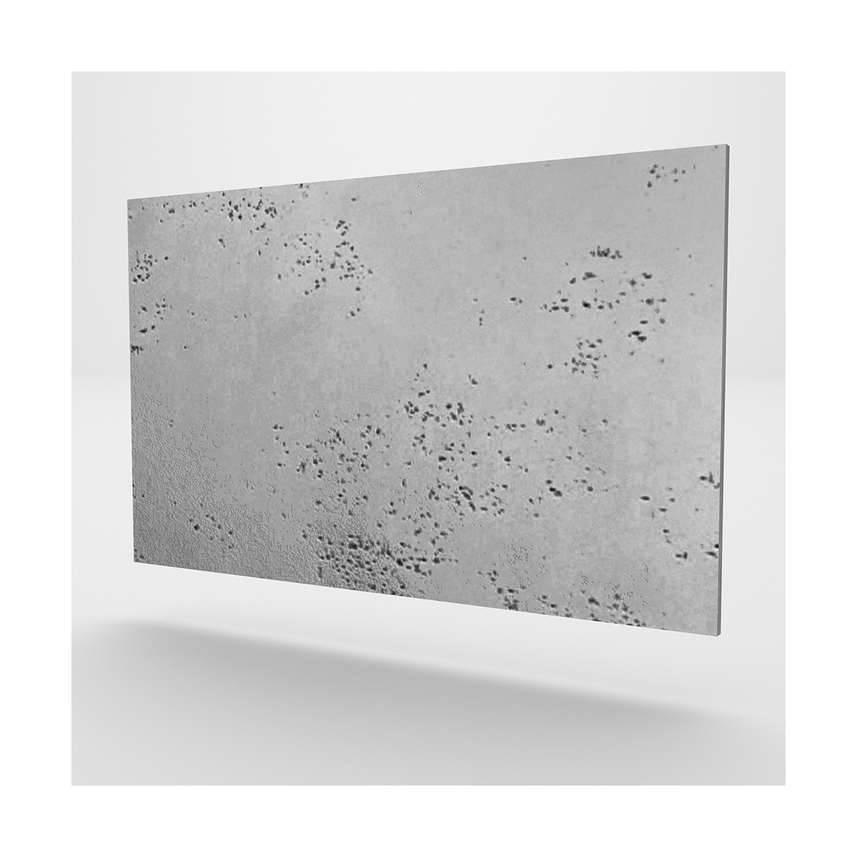 VHCT beton architektoniczny 90x55x1cm VHCT beton architektoniczny 90x55x1cm