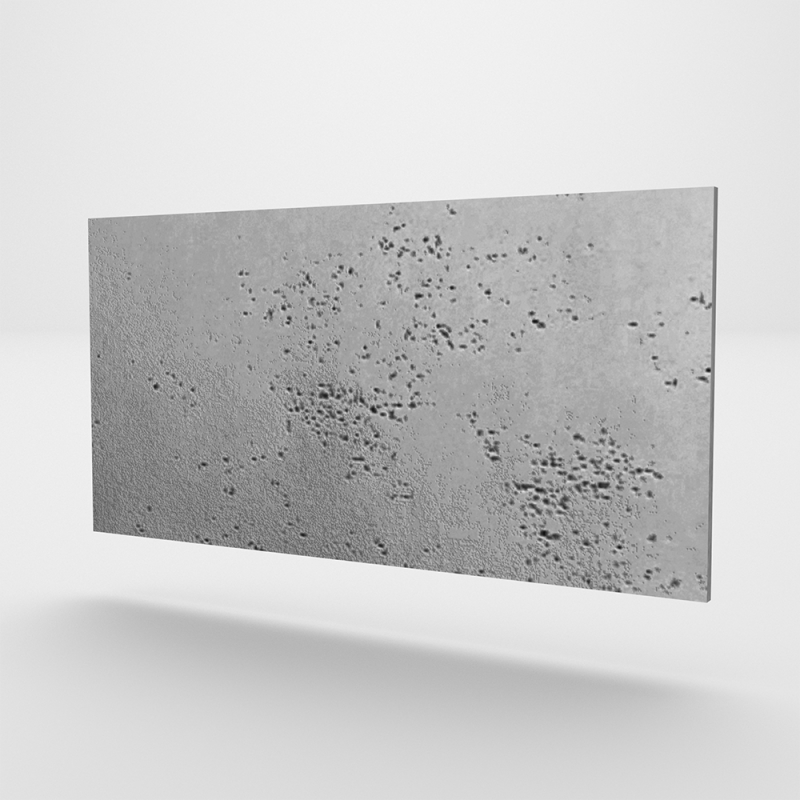 120x60x1,5cm VHCT beton architektoniczny 120x60x1,5cm VHCT beton architektoniczny