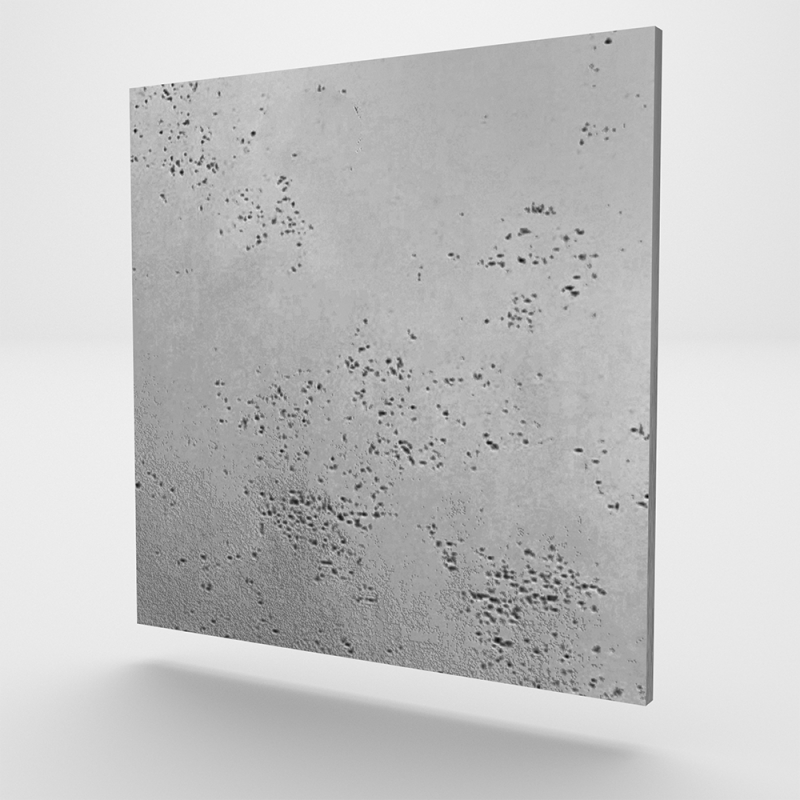 80x80x3cm VHCT beton architektoniczny tarasowe 80x80x3cm VHCT beton architektoniczny tarasowe