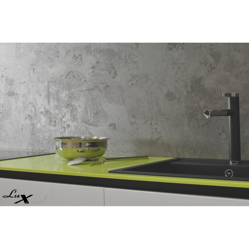Tynk komplet na 5m2 Luxmal Beton Architektoniczny Tynk komplet na 5m2 Luxmal Beton Architektoniczny