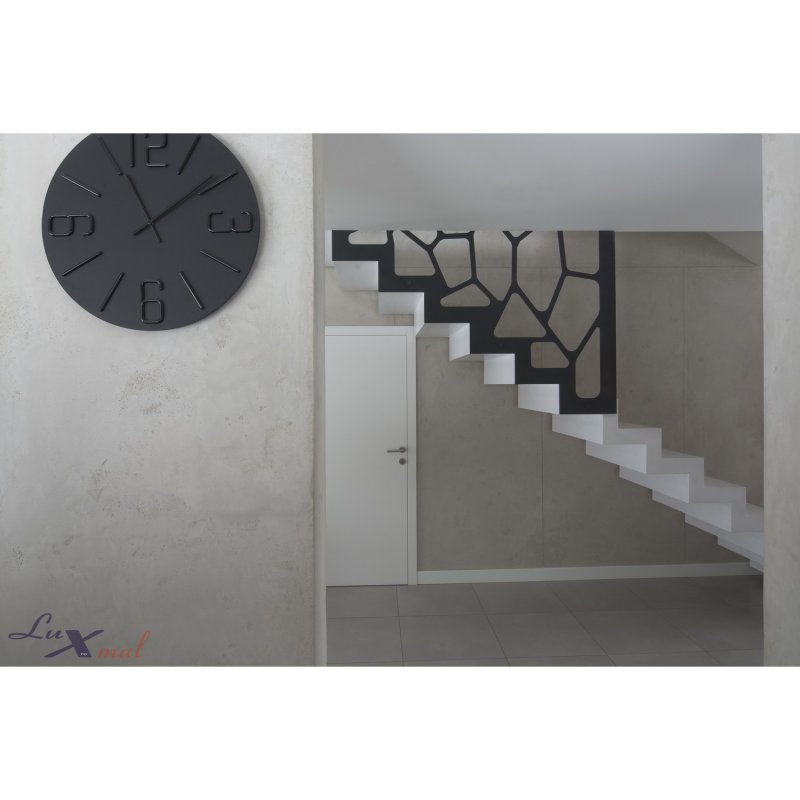 Tynk komplet na 10m2 Luxmal Beton Architektoniczny Tynk komplet na 10m2 Luxmal Beton Architektoniczny
