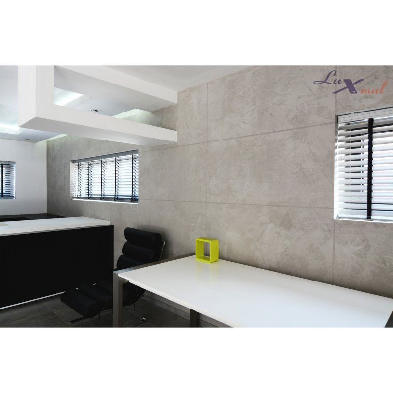 Tynk komplet na 10m2 Luxmal Beton Architektoniczny Tynk komplet na 10m2 Luxmal Beton Architektoniczny