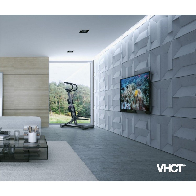 PB 26 Ori - Betonowy panel dekoracyjny 3D VHCT
