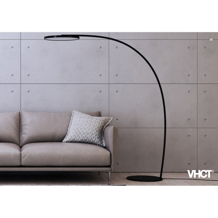 PB 30 Standard - Betonowy panel dekoracyjny 3D VHCT
