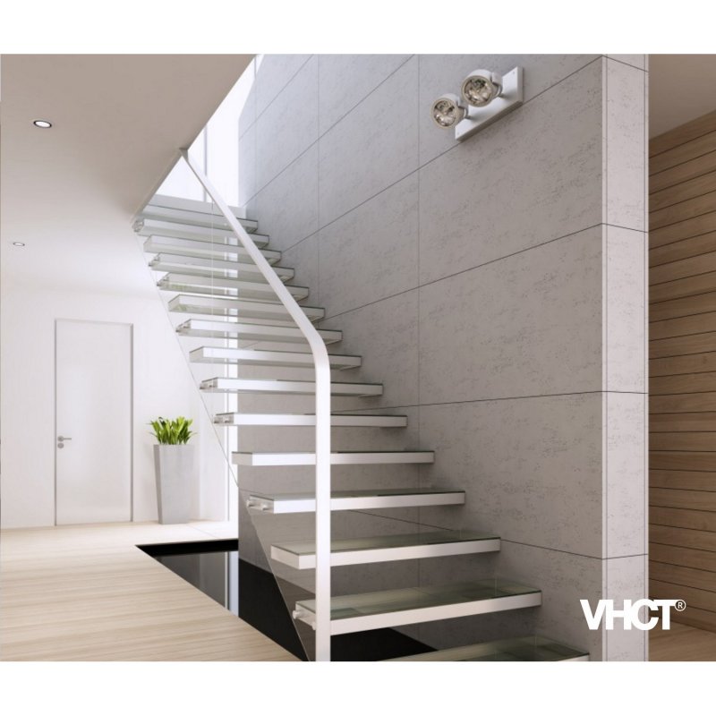 120x60x1,5cm VHCT beton architektoniczny 120x60x1,5cm VHCT beton architektoniczny