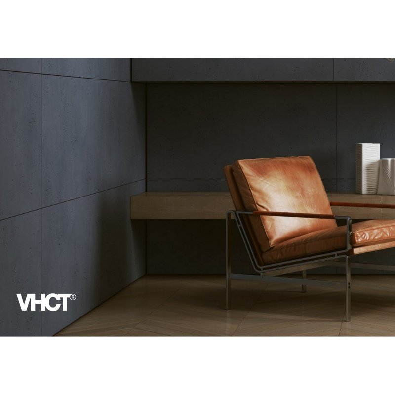 120x60x1,5cm VHCT beton architektoniczny 120x60x1,5cm VHCT beton architektoniczny