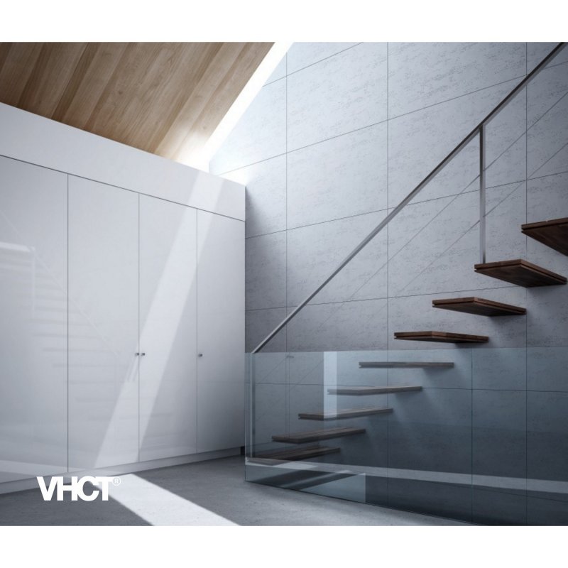 120x60x1,5cm VHCT beton architektoniczny 120x60x1,5cm VHCT beton architektoniczny