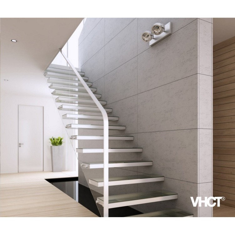 120x60x2cm VHCT beton architektoniczny