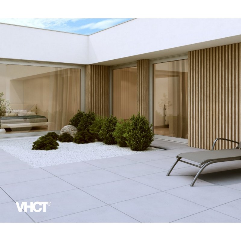 80x80x3cm VHCT beton architektoniczny tarasowe 80x80x3cm VHCT beton architektoniczny tarasowe