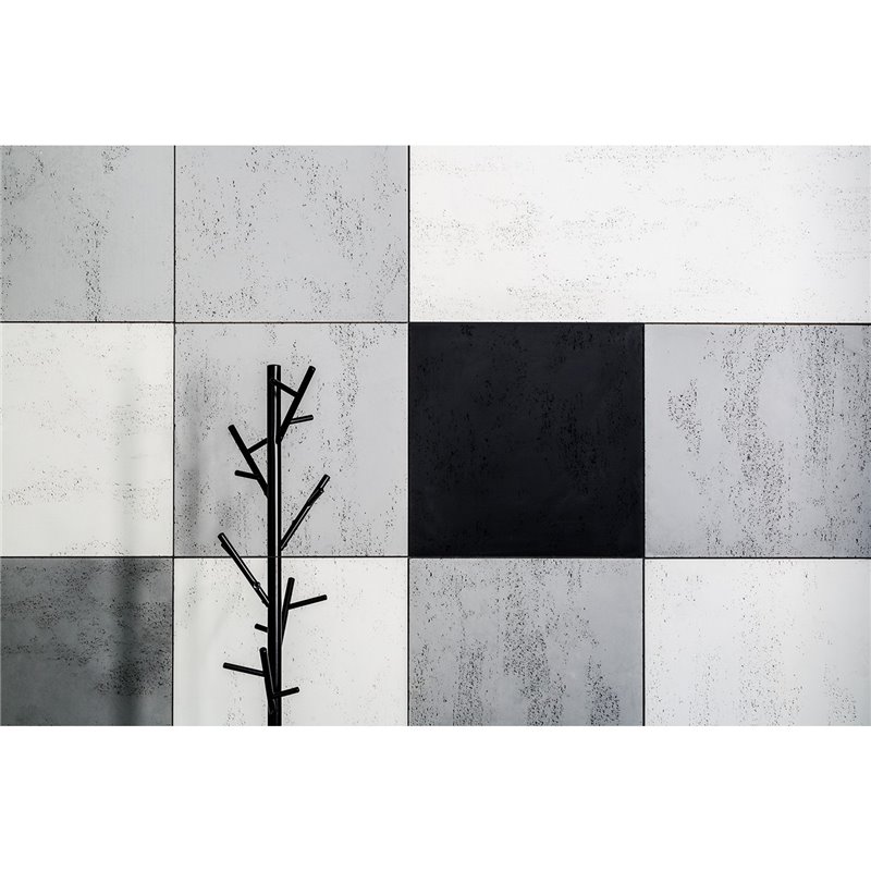 80x80x3cm VHCT beton architektoniczny tarasowe 80x80x3cm VHCT beton architektoniczny tarasowe