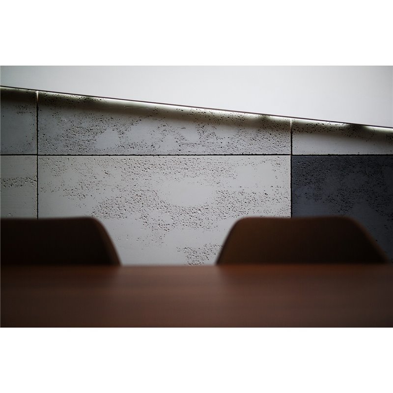 80x80x3cm VHCT beton architektoniczny tarasowe 80x80x3cm VHCT beton architektoniczny tarasowe