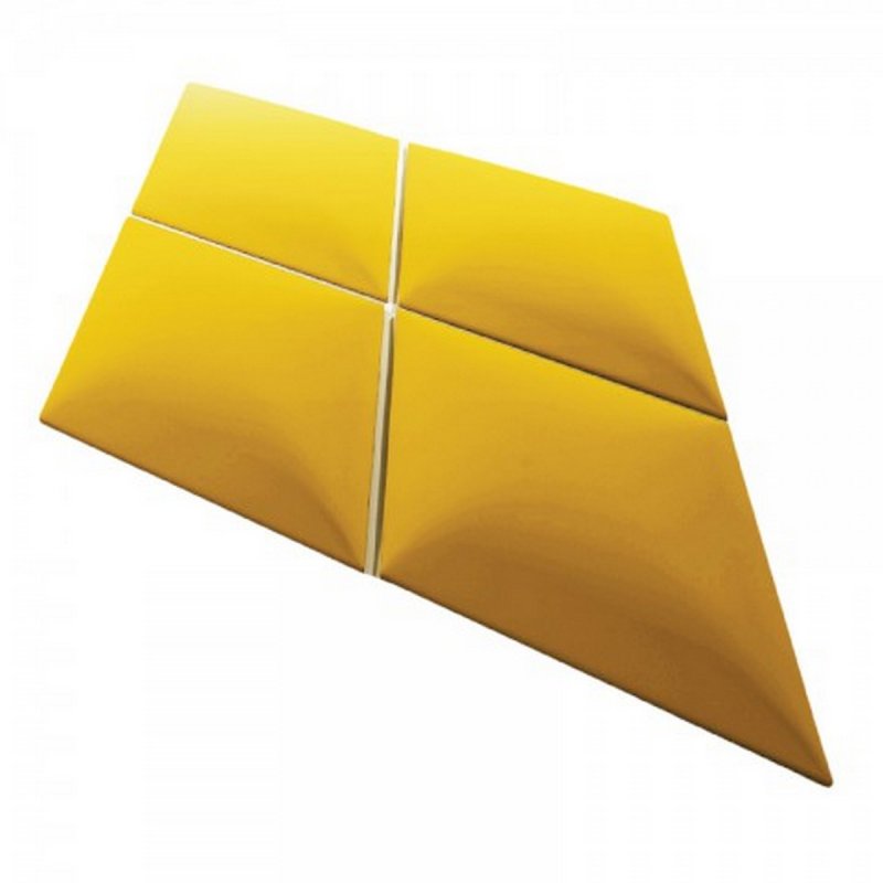 Romb 300 x 300 mm Classic Diamond Dappi Romb 300 x 300 mm Classic Diamond Dappi