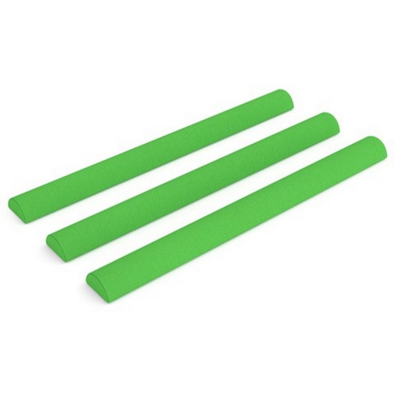 Półwałek 100 x 400 mm Dream Roller Dappi Półwałek 100 x 400 mm Dream Roller Dappi